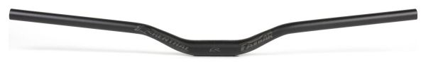 Renthal Fatbar DH V3 Manillar MTB Aluminio 31.8 Ancho 800mm Negro