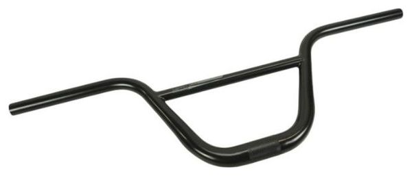 Guidon SD-X Five Cr-Mo Lite Butted 31.8mm