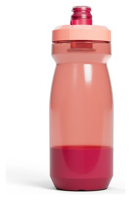 Camelbak Podium Trinkflasche 620 ml, Mercury Blush