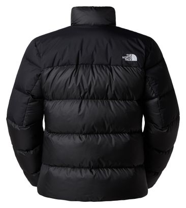 Chaqueta de pluma The North Face Diablo 2.0 Black, para hombre