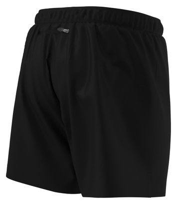 Short Mizuno Core 5.5in Noir Homme