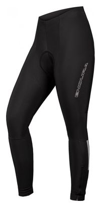 Collant Endura FS260-Pro Thermo Femme Noir