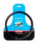 Elvedes Hydraulic Hose SM-BH 59 Shimano Black (2 m)