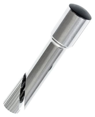 GNK Expander Pivot Stem Ahead Alu per 1 '' e 1.1 / 8 ''