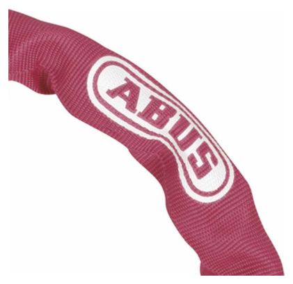 Antivol câble Abus Tresor 1385/85