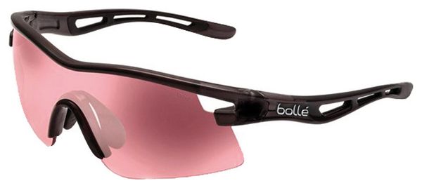 Lunette bollé cyclisme new arrivals