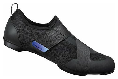 Chaussures  Shimano SH-IC200