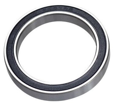ROULEMENT 6807 2RS 35x47x7 CB244 CB-244.