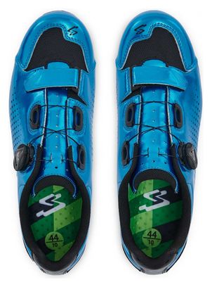 Chaussures vélo Spiuk Caray Road