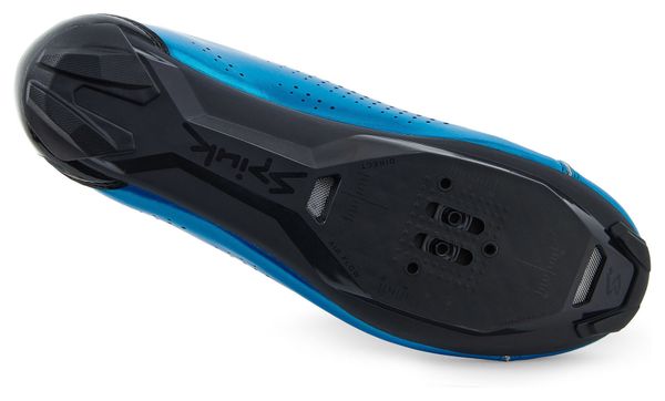 Chaussures vélo Spiuk Caray Road