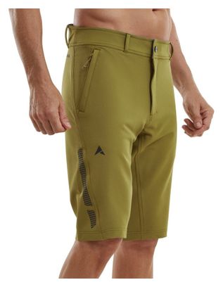 Short Altura All Roads Vert