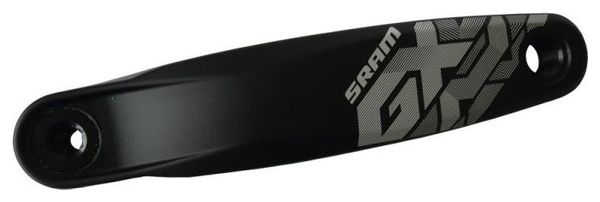 Sram GX Eagle GXP Linker Crank