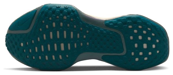 Chaussures de Running Nike ZoomX Invincible Run Flyknit 3