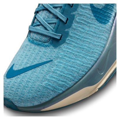 Chaussures de Running Nike ZoomX Invincible Run Flyknit 3