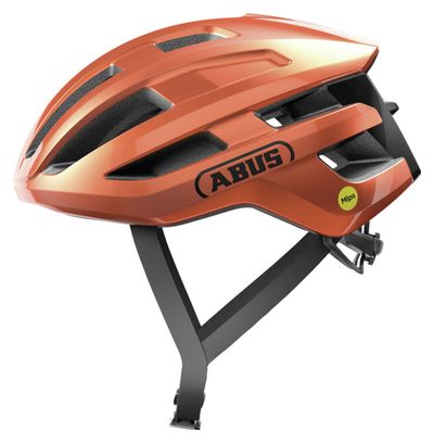 Abus PowerDome MIPS Goldfish Orange