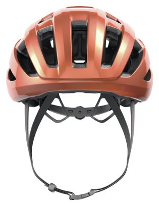 Abus PowerDome MIPS Goldfish Orange
