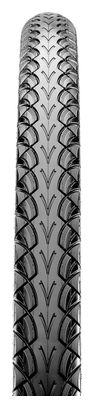 Maxxis Tire Gypsy 700 mm Tubetype Wire E-Bike SilkShield