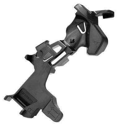 Bosch BDU33YY Connect Module Holder
