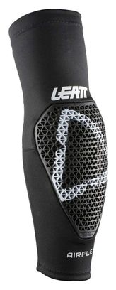 Leatt AirFlex Elbow support