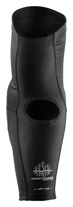 Leatt AirFlex Elbow support