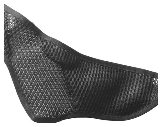Salomon Active Belt 3D Hydration Belt - Black + Water Bottle 