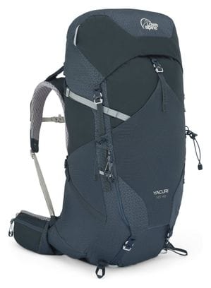 Lowe Alpine Yacuri ND48L Hiking Backpack Blue