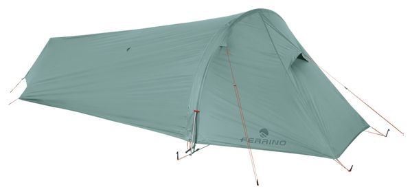 Tenda Ferrino Piuma 1 1 Persona Blu