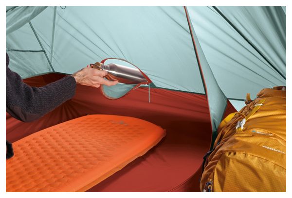 Tenda Ferrino Piuma 1 1 Persona Blu