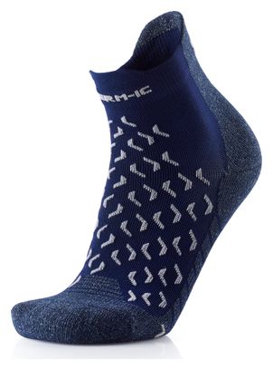 Chaussettes randonnée les plus sèches  anti-humidité - Outdoor UltraCool Ankle