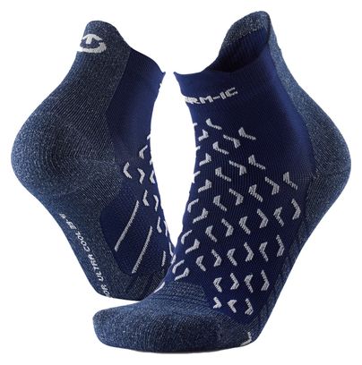 Chaussettes randonnée les plus sèches  anti-humidité - Outdoor UltraCool Ankle