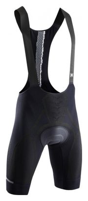 Bib-tight X-Bionic The Trick 4.0 Bike black