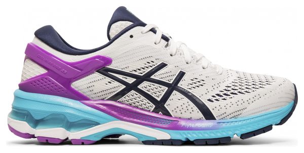 Chaussures femme Asics Gel-Kayano 26