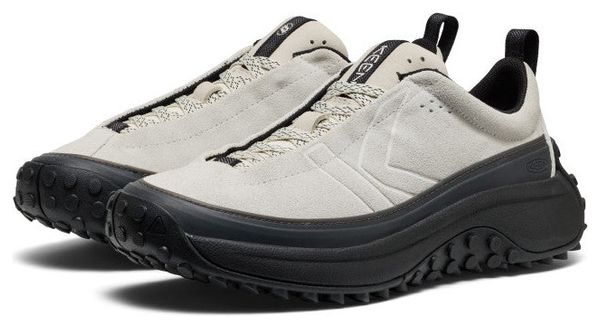Keen Ks Mino Damenschuhe in Grau