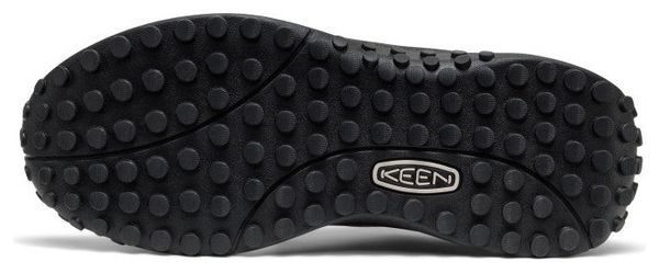 Keen Ks Mino Damenschuhe in Grau