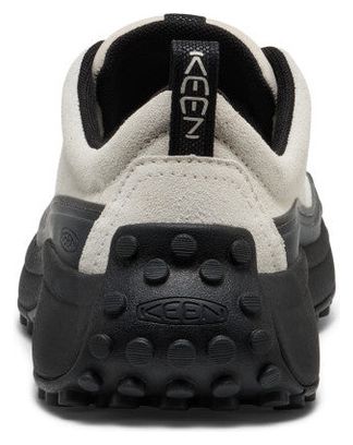 Keen Ks Mino Damenschuhe in Grau