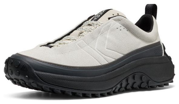 Keen Ks Mino Damenschuhe in Grau