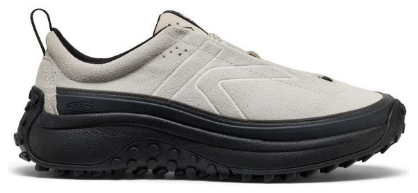 Keen Ks Mino Damenschuhe in Grau
