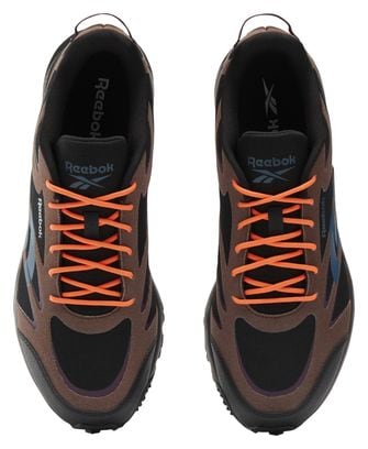 Reebok All Terrain Craze 3.0 Brown/Black Trail Shoes