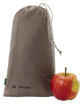 Vaude Bivy 1-Personen-Biwaksack, khaki
