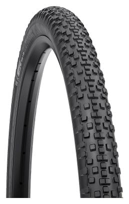 Pneumatico da ghiaia WTB Resolute 650b Tubeless TCS Light / Fast Rolling SG2 Dual 120TPI