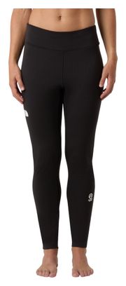 The North Face Summit Pro 120 Damespanty Zwart