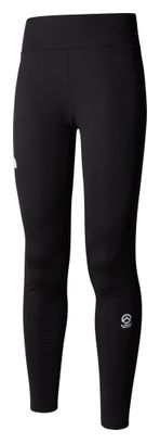 The North Face Summit Pro 120 Damespanty Zwart
