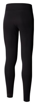 The North Face Summit Pro 120 Damespanty Zwart