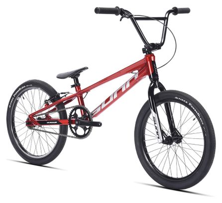 BMX Race Sunn Royal Pro Red 2023