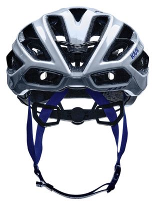 Maap X Kask Protone Icon Silver Road Bike Helmet