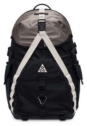 Zaino Nike ACG Daymax 25L Nero/Grigio