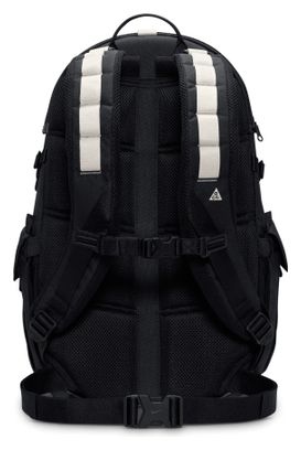 Zaino Nike ACG Daymax 25L Nero/Grigio