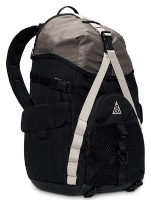 Zaino Nike ACG Daymax 25L Nero/Grigio