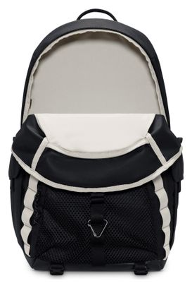 Zaino Nike ACG Daymax 25L Nero/Grigio