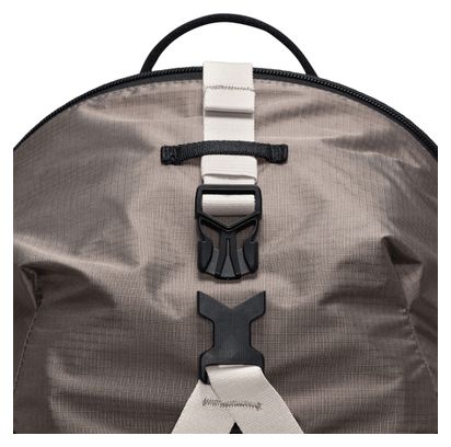 Zaino Nike ACG Daymax 25L Nero/Grigio